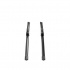 Sada stěračů BOSCH Aerotwin (BO 3397007115) - 600mm + 450mm