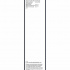 Sada stěračů BOSCH Aerotwin (BO 3397007115) - 600mm + 450mm