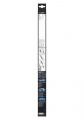 Sada stěračů BOSCH Aerotwin (BO 3397007115) - 600mm + 450mm