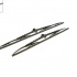 Sada stěračů BOSCH (BO 3397001725) - 650mm + 550mm Sada stěračů BOSCH (BO 3397001725) - 650mm + 550mm