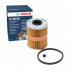 Palivový filtr BOSCH (1457429656) Palivový filtr BOSCH (1457429656)