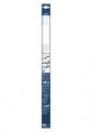 Sada stěračů BOSCH (BO 3397118427) - 550mm + 400mm