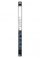 Sada stěračů BOSCH Aerotwin (BO 3397118958) - 650mm + 650mm