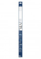 Stěrač BOSCH (BO 3397004489) - 700mm