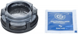 Spojková sada SACHS SA 3000951205 - MERCEDES-BENZ