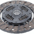 Spojková sada SACHS SA 3000951205 - MERCEDES-BENZ Spojková sada SACHS SA 3000951205 - MERCEDES-BENZ