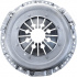 Spojková sada SACHS SA 3000951205 - MERCEDES-BENZ Spojková sada SACHS SA 3000951205 - MERCEDES-BENZ