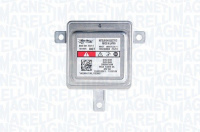 Řídící jednotka, osvětlení MAGNETI MARELLI 711307329386 - LRB400