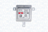 Řídící jednotka, osvětlení MAGNETI MARELLI 711307329386 - LRB400