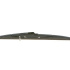 List stěrače BOSCH (BO 3397015303) - 300mm