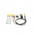 Lambda sonda univerzální BOSCH (BO 0258986507)