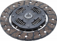 Spojková sada SACHS SA 3000951255 - CITROËN, FIAT, LANCIA