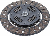 Spojková sada SACHS SA 3000951255 - CITROËN, FIAT, LANCIA