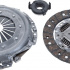 Spojková sada SACHS SA 3000951255 - CITROËN, FIAT, LANCIA