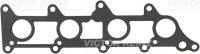 Těsnění, koleno sacího potrubí VICTOR REINZ (VR 71-52638-00) Těsnění, koleno sacího potrubí VICTOR REINZ (VR 71-52638-00)
