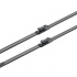 Sada stěračů BOSCH Aerotwin (BO 3397007215) - 650mm + 600mm