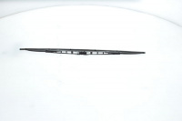 Stěrač BOSCH (BO 3397018802) - 280mm