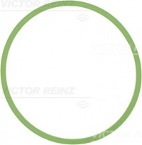 Těsnění, koleno sacího potrubí VICTOR REINZ (VR 71-40513-00)