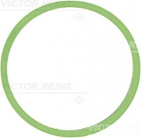Těsnění, koleno sacího potrubí VICTOR REINZ (VR 71-40531-00)
