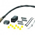 Lambda sonda univerzální BOSCH (BO 0258986615)