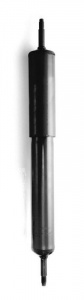 Tlumič pérování MONROE D8483S