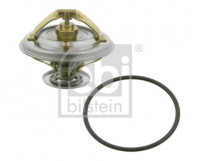 Termostat, chladivo FEBI (FB 26311) - BMW Termostat, chladivo FEBI (FB 26311) - BMW