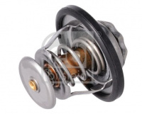 Termostat, chladivo FEBI (FB 26020) - HYUNDAI Termostat, chladivo FEBI (FB 26020) - HYUNDAI
