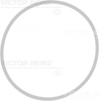 Těsnění, koleno sacího potrubí VICTOR REINZ (VR 71-39409-00) Těsnění, koleno sacího potrubí VICTOR REINZ (VR 71-39409-00)