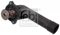 Termostat, chladivo FEBI (FB 23531) - BMW Termostat, chladivo FEBI (FB 23531) - BMW