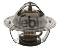Termostat, chladivo FEBI (FB 18971) - FORD Termostat, chladivo FEBI (FB 18971) - FORD