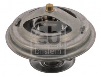 Termostat, chladivo FEBI (FB 17900) - AUDI Termostat, chladivo FEBI (FB 17900) - AUDI