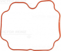Těsnění, koleno sacího potrubí VICTOR REINZ (VR 71-31826-00)