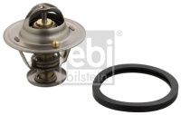 Termostat, chladivo FEBI (FB 15803) - NISSAN Termostat, chladivo FEBI (FB 15803) - NISSAN
