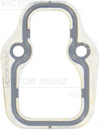 Těsnění, koleno sacího potrubí VICTOR REINZ (VR 71-26069-20)