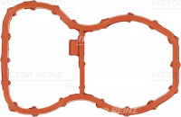 Těsnění, koleno sacího potrubí VICTOR REINZ (VR 71-10390-00)