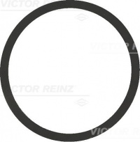 Těsnění, koleno sacího potrubí VICTOR REINZ (VR 40-77542-00) Těsnění, koleno sacího potrubí VICTOR REINZ (VR 40-77542-00)