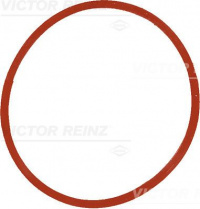Těsnění, koleno sacího potrubí VICTOR REINZ (VR 40-77534-00) Těsnění, koleno sacího potrubí VICTOR REINZ (VR 40-77534-00)