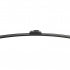 Stěrač BOSCH Aerotwin (BO 3397008536) - 530mm