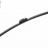 Stěrač BOSCH Aerotwin (BO 3397008536) - 530mm