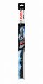 Stěrač BOSCH Aerotwin (BO 3397008536) - 530mm