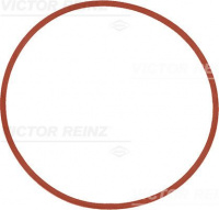 Těsnění, koleno sacího potrubí VICTOR REINZ (VR 40-77535-00) Těsnění, koleno sacího potrubí VICTOR REINZ (VR 40-77535-00)