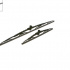 Sada stěračů BOSCH (BO 3397010270) - 600mm + 340mm Sada stěračů BOSCH (BO 3397010270) - 600mm + 340mm