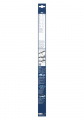 Sada stěračů BOSCH (BO 3397010270) - 600mm + 340mm