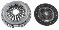 Spojková sada SACHS SA 3000951333 - RENAULT Spojková sada SACHS SA 3000951333 - RENAULT