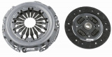 Spojková sada SACHS SA 3000951333 - RENAULT
