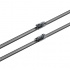 Sada stěračů BOSCH Aerotwin (BO 3397007099) - 650mm + 650mm Sada stěračů BOSCH Aerotwin (BO 3397007099) - 650mm + 650mm
