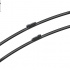 Sada stěračů BOSCH Aerotwin (BO 3397007099) - 650mm + 650mm Sada stěračů BOSCH Aerotwin (BO 3397007099) - 650mm + 650mm
