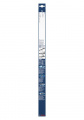Sada stěračů BOSCH (BO 3397010211) - 700mm + 650mm