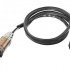 Lambda sonda BOSCH (BO 0258005249)