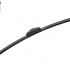 Stěrač BOSCH Aerotwin (BO 3397008841) - 500mm Stěrač BOSCH Aerotwin (BO 3397008841) - 500mm